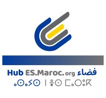 entreprisesocialemaroc