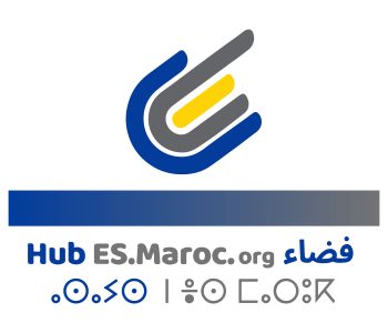 ES-MAROC-file-logo-2sd entreprisesocialemaroc